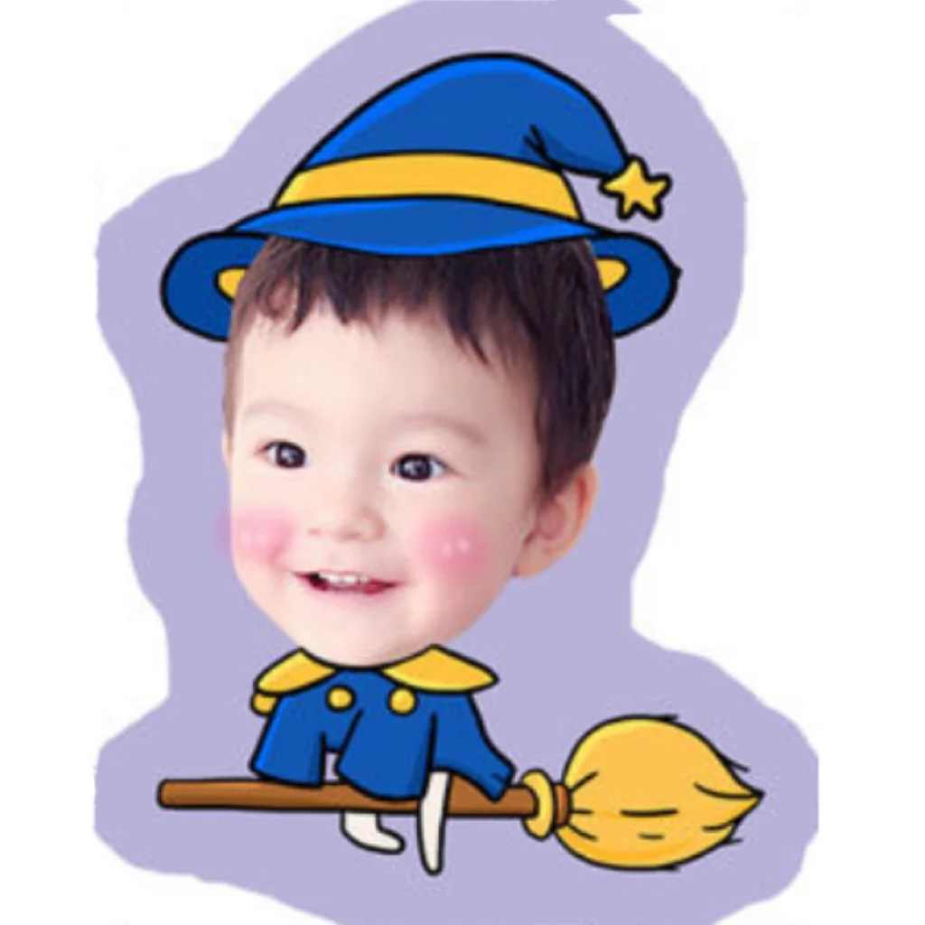 

Подушка под заказ, подушка для фотографий в реальной жизни, детская подушка, мультяшный друг, Аватар, вырез, специальная кукла под заказ, для нескольких человек