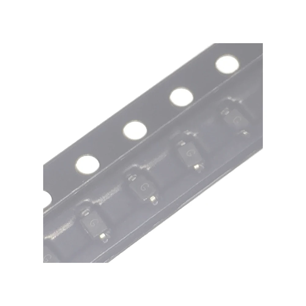 

10PCS/LOT NEW PSD03C G SOD-323 3.3V TVS in stock