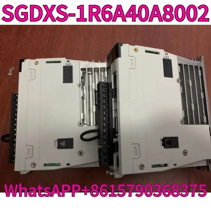 Б/у драйвер