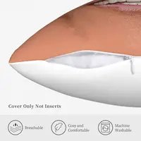 Наволочки со "скалой"#3