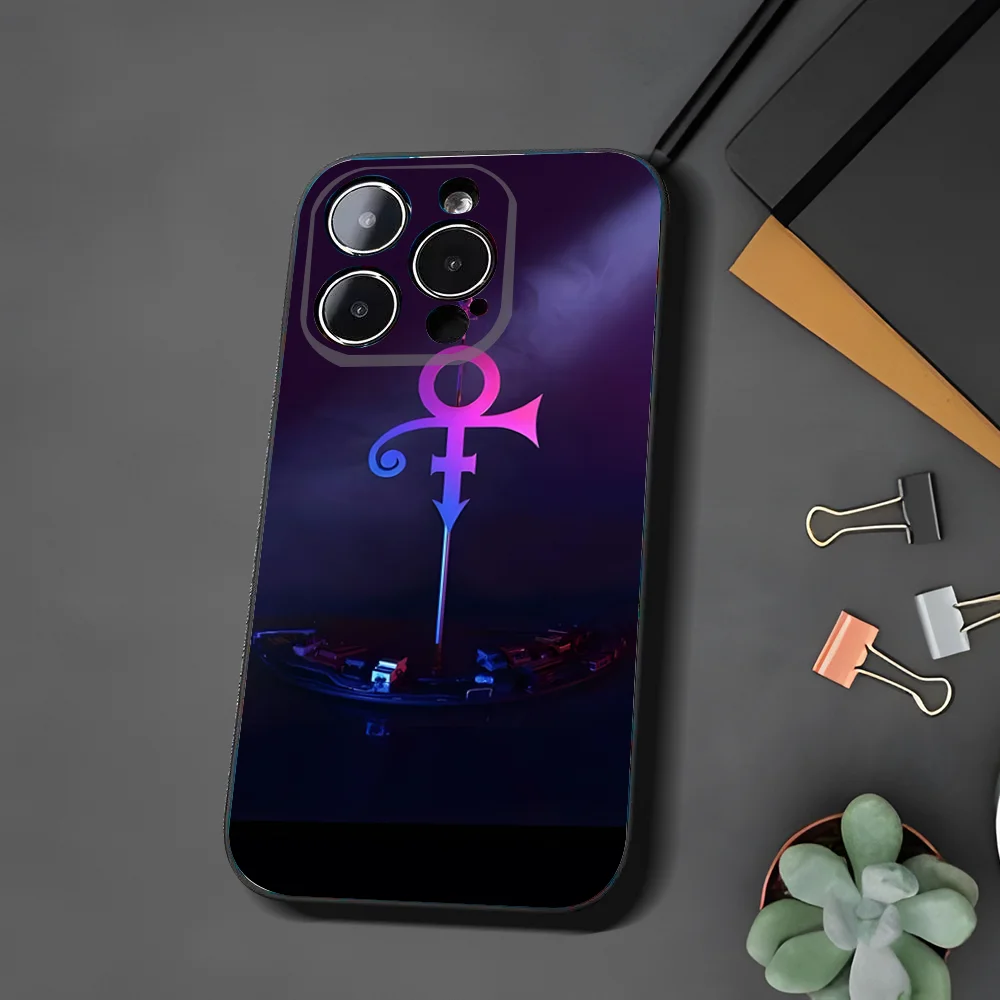 Чехол для Iphone 15 11 13 14 Pro Max 7 8 Plus X Xr Xs Se2020 12mini