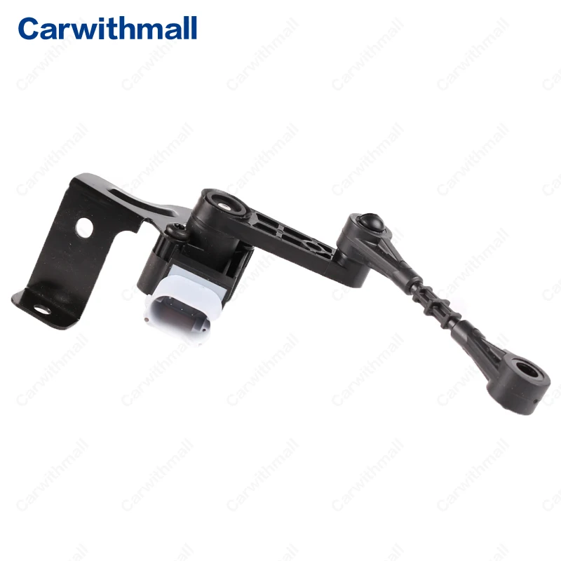 

Новый высококачественный датчик уровня высоты для LAND RANGE ROVER EVOQUE пневматическая подвеска