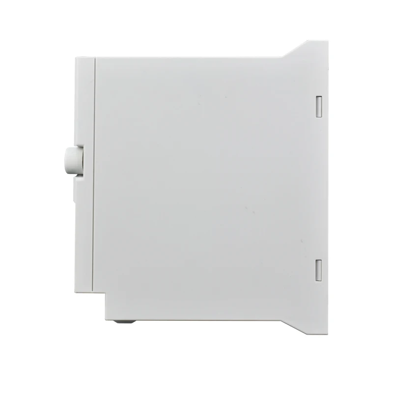 Трехфазный инвертор 220 В до 380 регулятор водяного насоса с синхронным двигателем