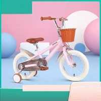 lazychild childrens bicycle non slip wear resistant baby walker comfortable and breathable childrens bicycle dropshipping