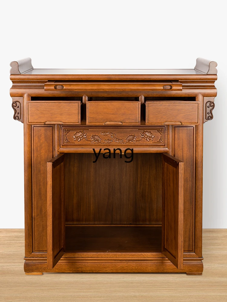 CX буддийская нишевая настольная горелка для благовоний современный