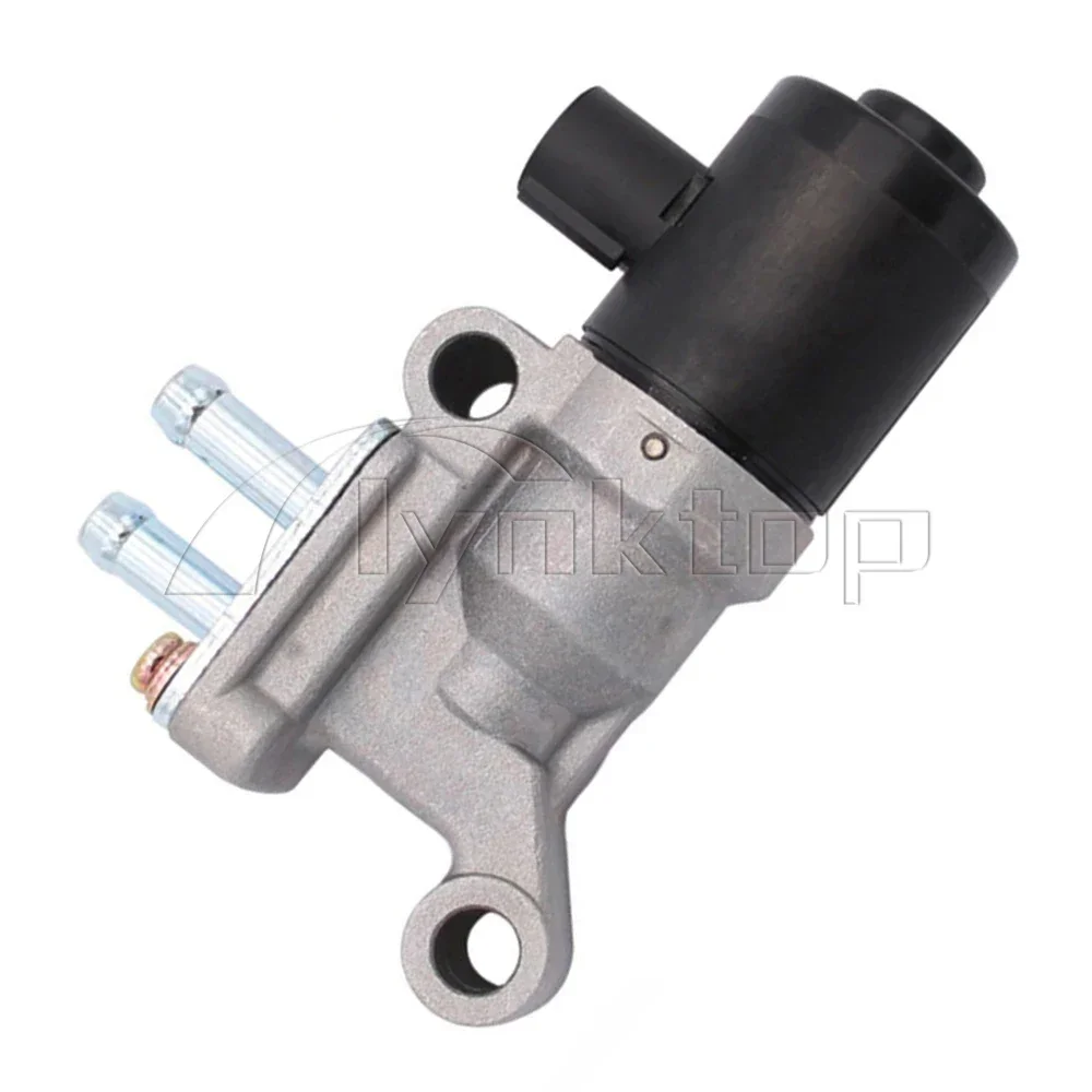 Клапан регулирования воздуха холостого хода двигателя подходит для Acura Integra 1.8L