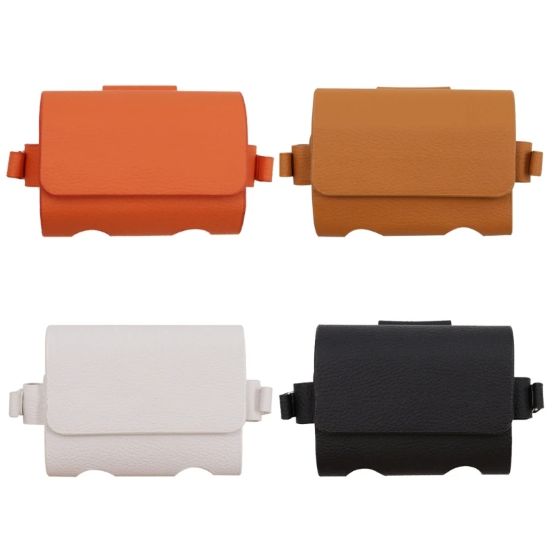 

Уличная сумка для мячей для гольфа, портативная поясная сумка для хранения мячей для гольфа, контейнер для мячей для гольфа