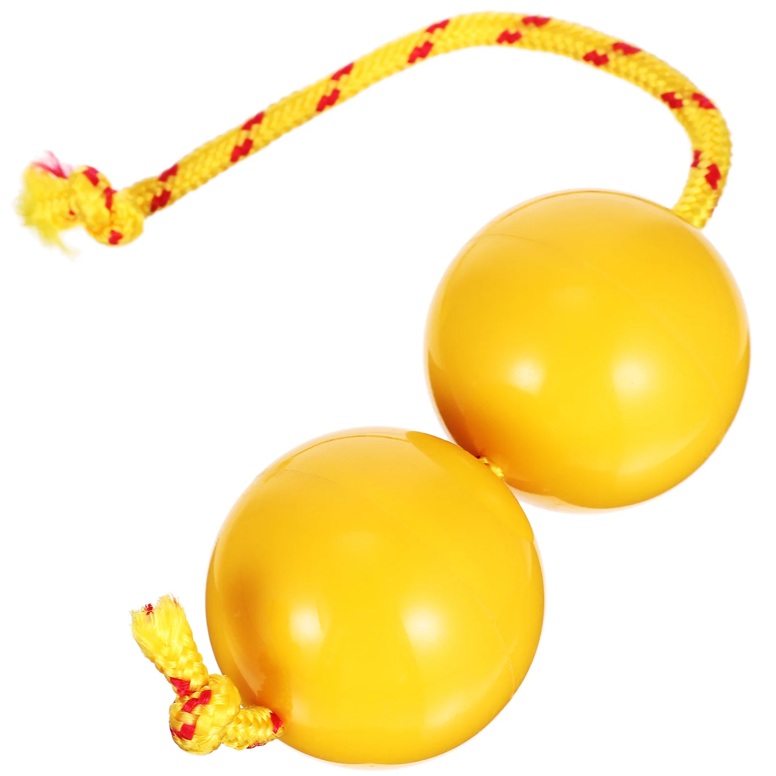 

Shaking Durable Portable Percussion Instrument Children Shaking Percussion for Stage Adults Children