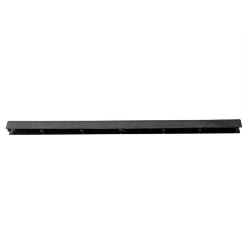 

Петля для дисплея Asus A556U F556U K556U FL5900U X556U, 1 шт.