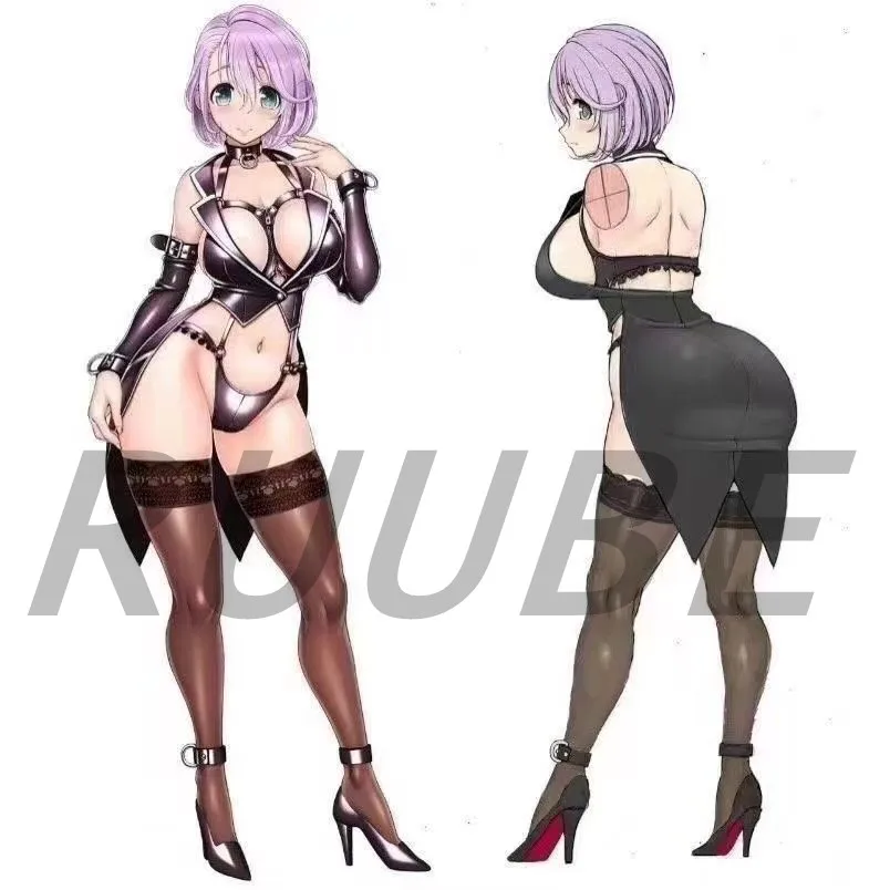 

Оригинальный второй топор Тип HENTAI Shizue Minase подвижная сексуальная девушка ПВХ экшн-фигурка коллекция аниме модель кукла игрушка плюс аксессу...