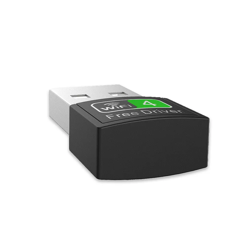 

2 в 1 приемник стерео Dongles наушники динамик USB ПК адаптер прием передатчик компьютерная поддержка аксессуары