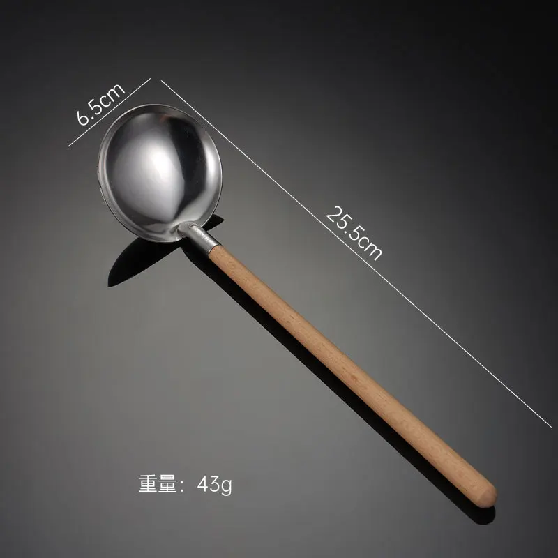 

Дуршлаг UOSU нержавеющая сталь