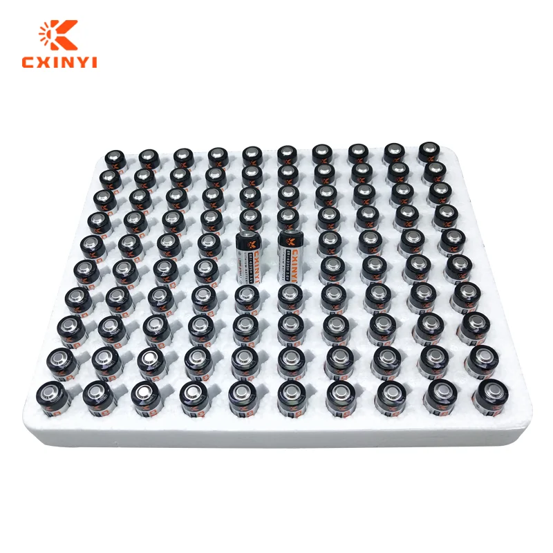 CXINYI ER14335H Добавить вилку 1 25-4P одноразовая литиевая батарея прибор для обнаружения