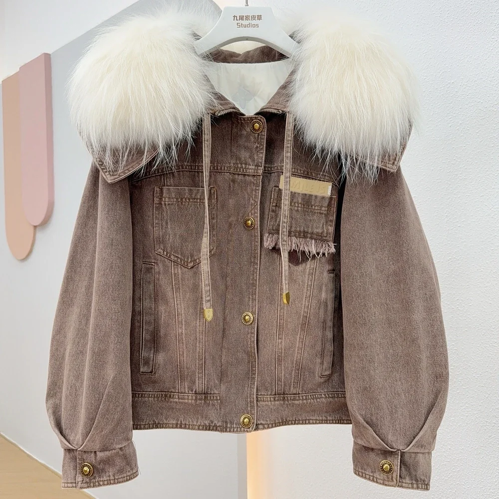 Рисунок 4 - 23