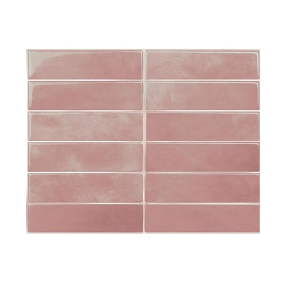 

Настенные наклейки для стен PET