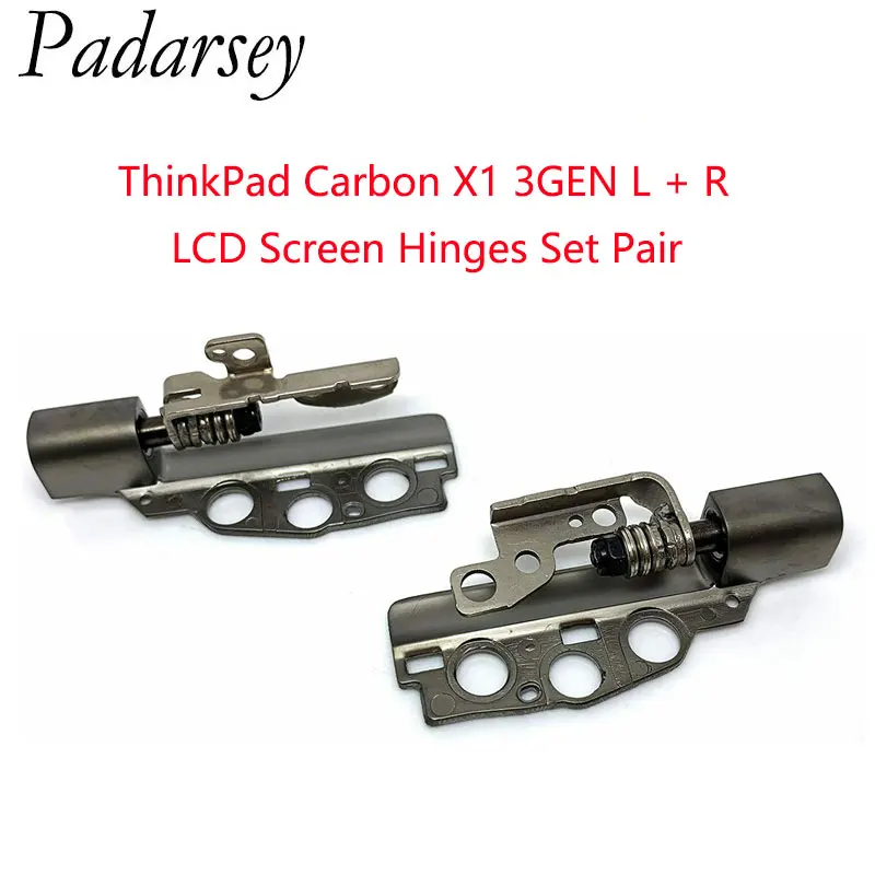 lenovo x1 3gen lenovo x1 3gen