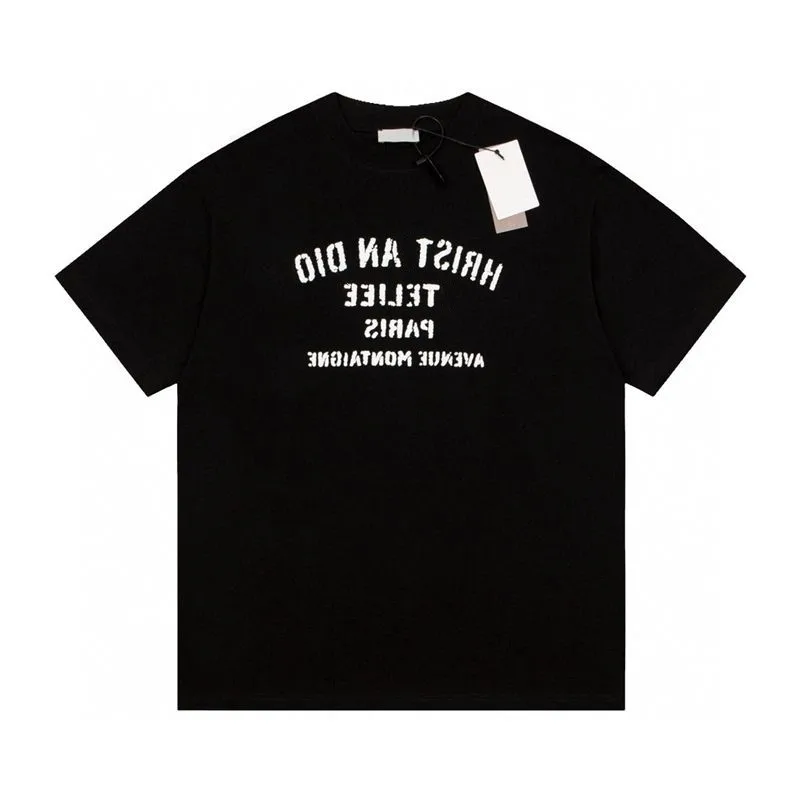 

Мужская и Женская Повседневная хлопковая рубашка с круглым вырезом и коротким рукавом