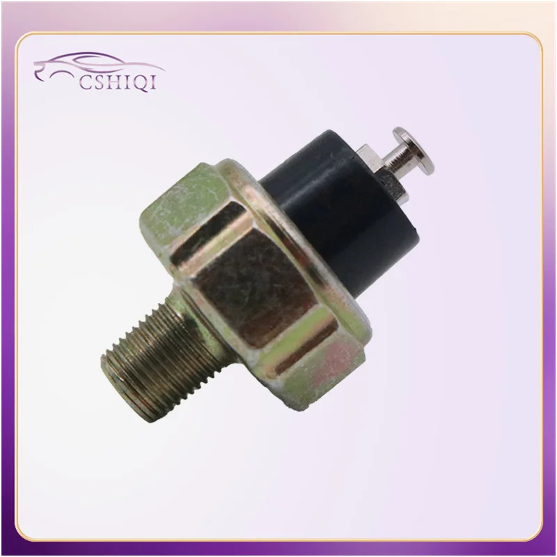 Датчик давления масла 83530-36010 Фоточувствительный датчик для Toyota Celica Cressida Crown sprinter