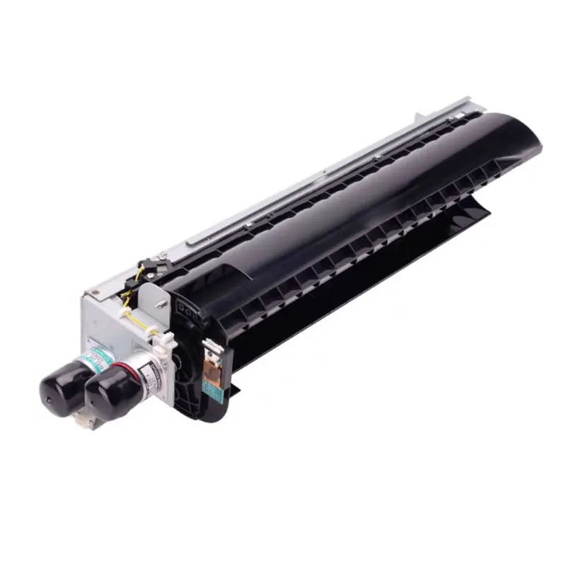 094K04498 Оригинальный ДИСПЕНСОР В СБОРЕ для Xerox DC 900 1100 4110 4112 4127 4590 4595