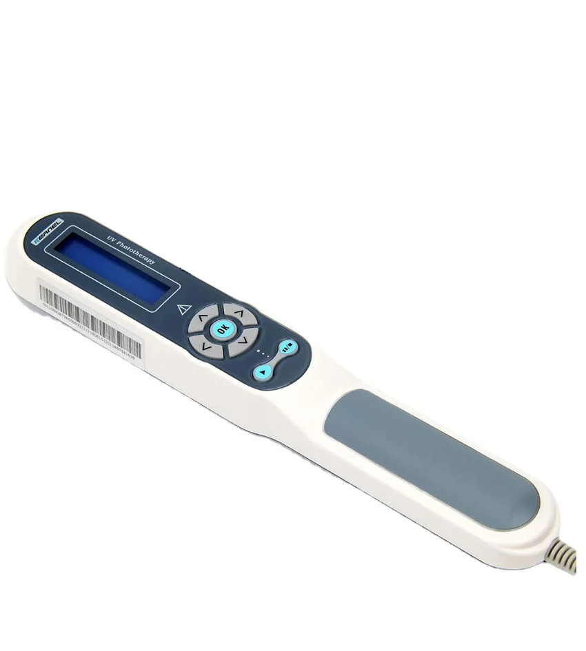 

excimer 311 handy vitiligo treatment for psoriasis