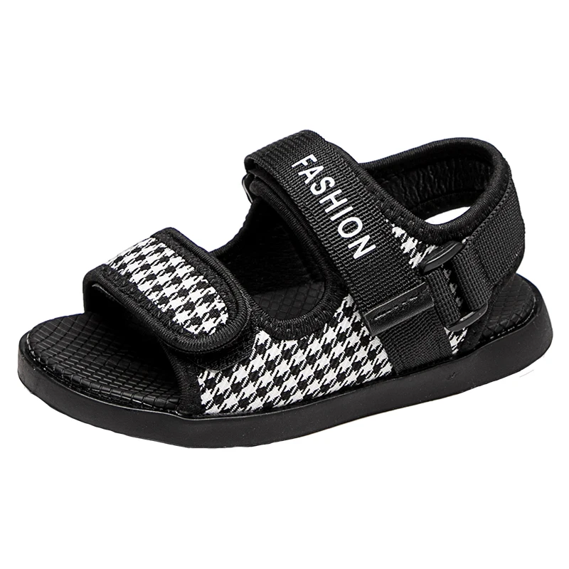 

Summer Sandalias De Las Mujeres Shoes Sandals Sandales Kids Girls Sandalen Mujer 2021 Free Shipping Women Designer Sapato