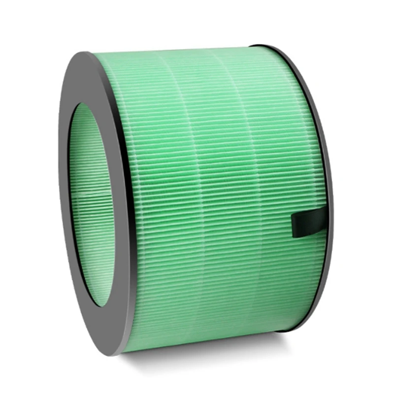 2X For Air Purifier Filter AS281DAW AS227DWE AS247DWE AS117DWE