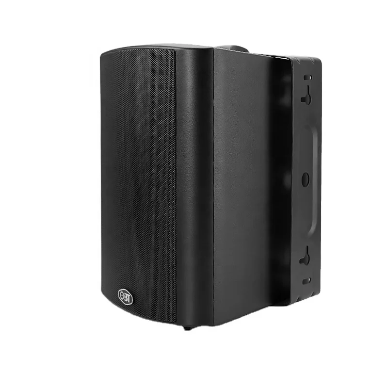 

Mini Ip Pa Wall Mount Speaker Power Indoor Waterproof Public Address System 30w Ip Wall Speaker