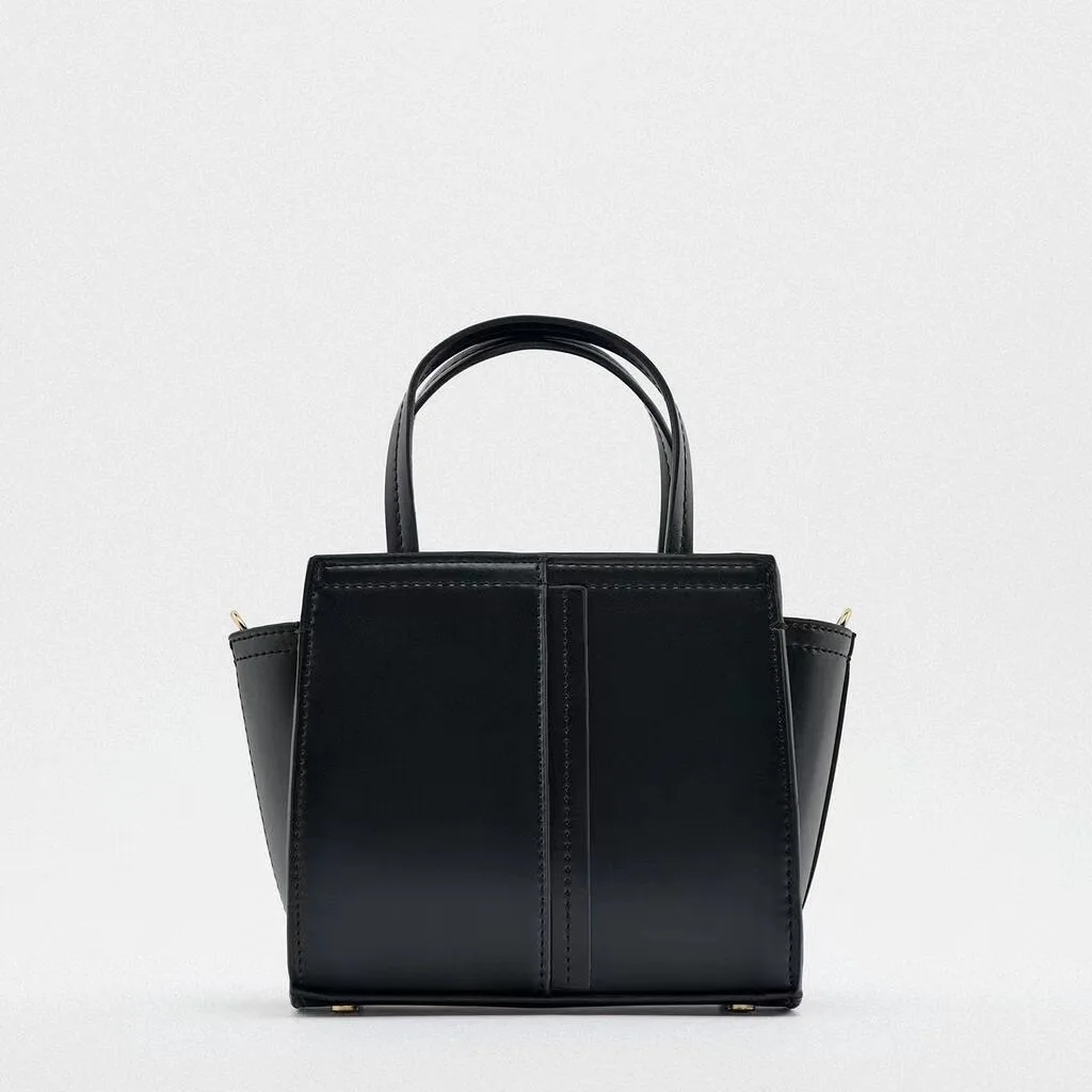 

Designer Soft Shoulder Crossbody Bags for Women 2023 Luxury Brands Tote Women Handbags High Quality Shopper Purses Clutch Chic