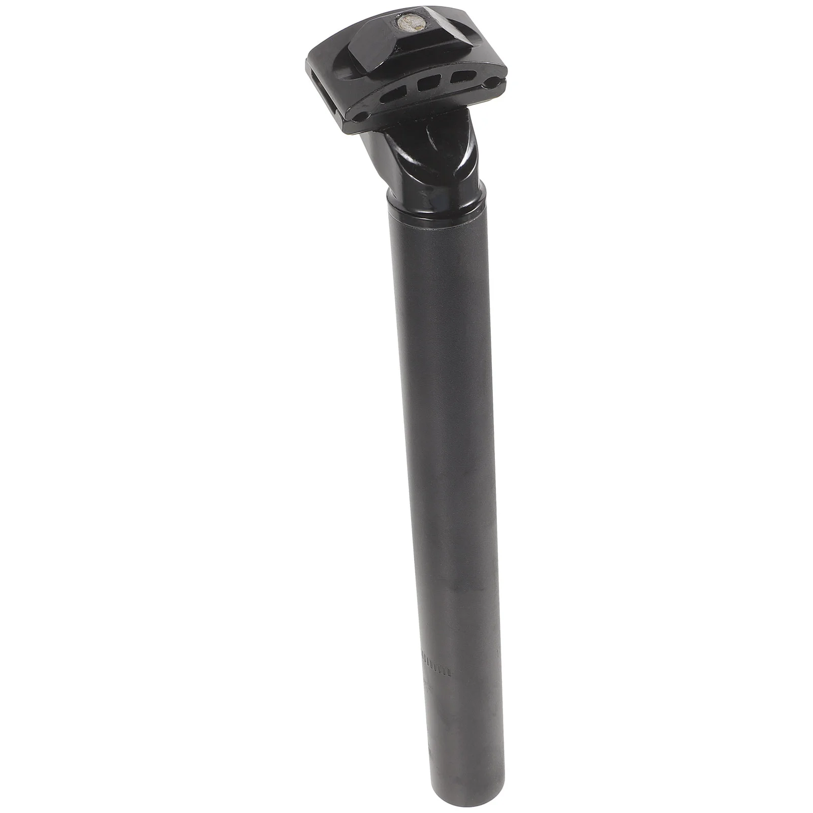 

Seatpost Sitting Tube Bike Replacement Accessories Adjustable Bar Aluminum Alloy