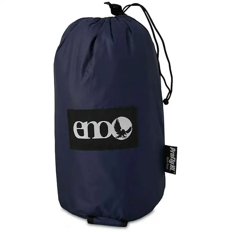 

XL Rain Tarp