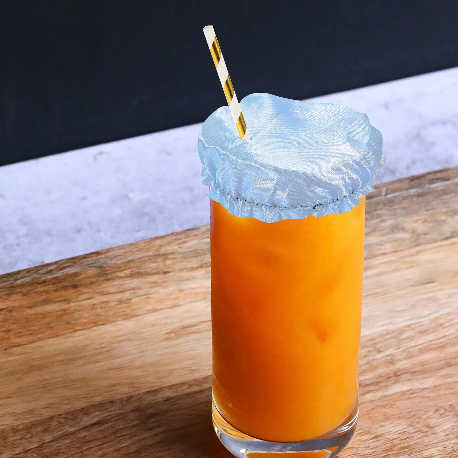 

5 шт., чехлы для напитков