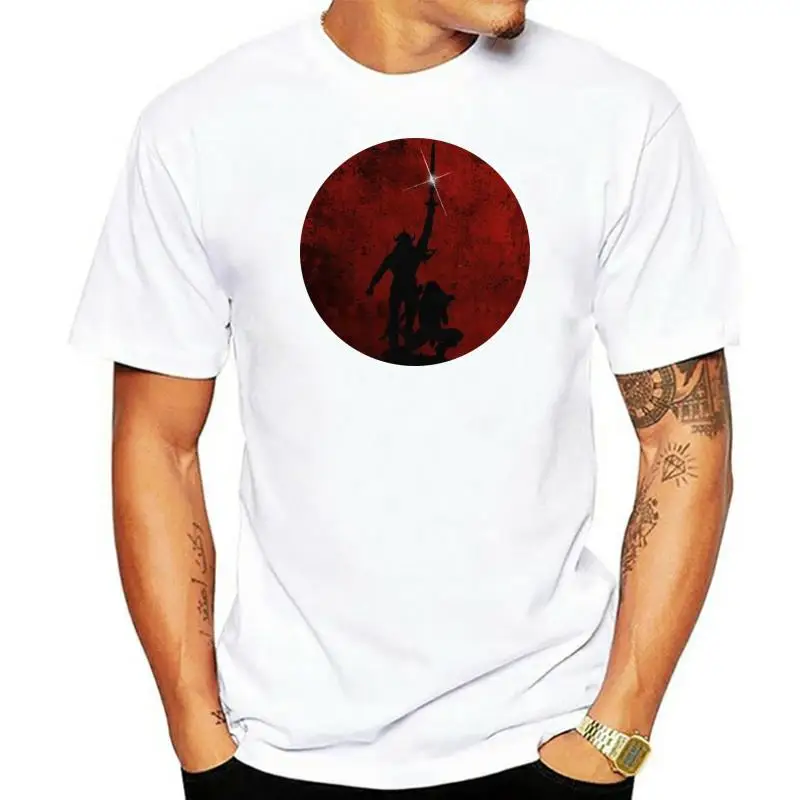 

Футболка в стиле ретро, с железным Майком тайсоном