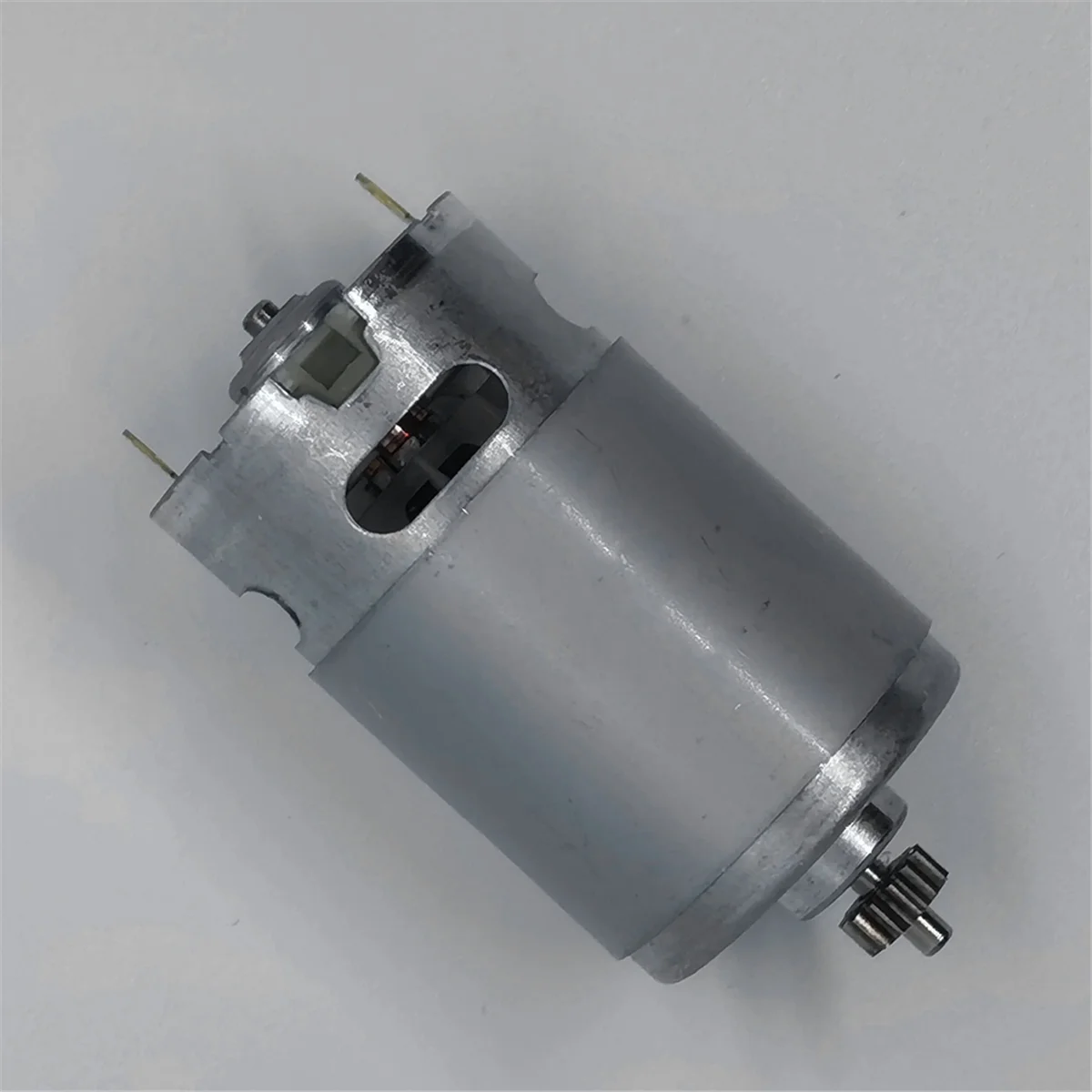 Для электродрели Bosch Motors GSR 10 8 V-LI 2-LI 12 2609199258 Gleichstromotor 13 отвертка зубная повязка