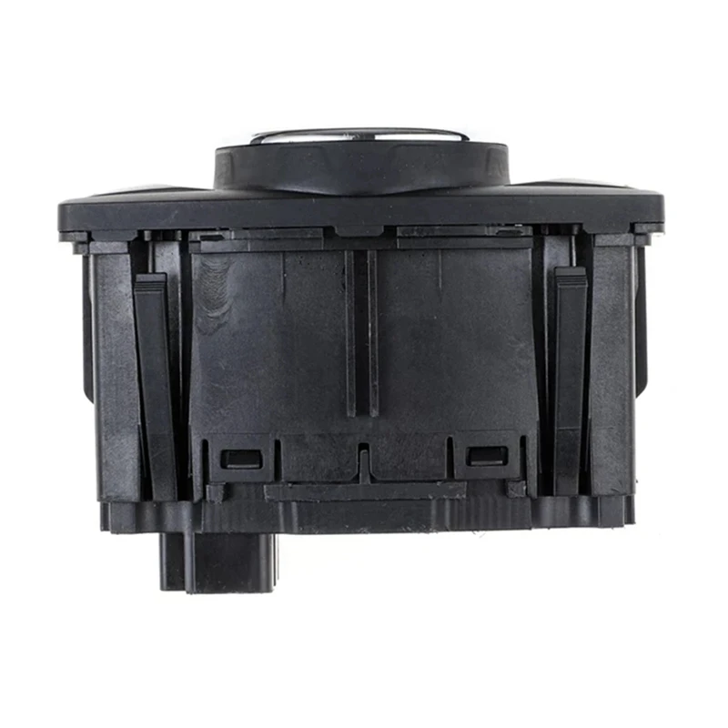 Переключатель для автомобильных фар противотуманная лампа кнопка управления