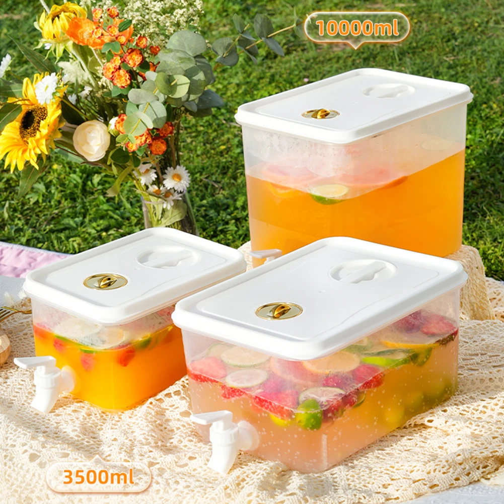 Дизайнерский Высокотемпературный Холодный Чайник Со Стеклянным Фильтром Для