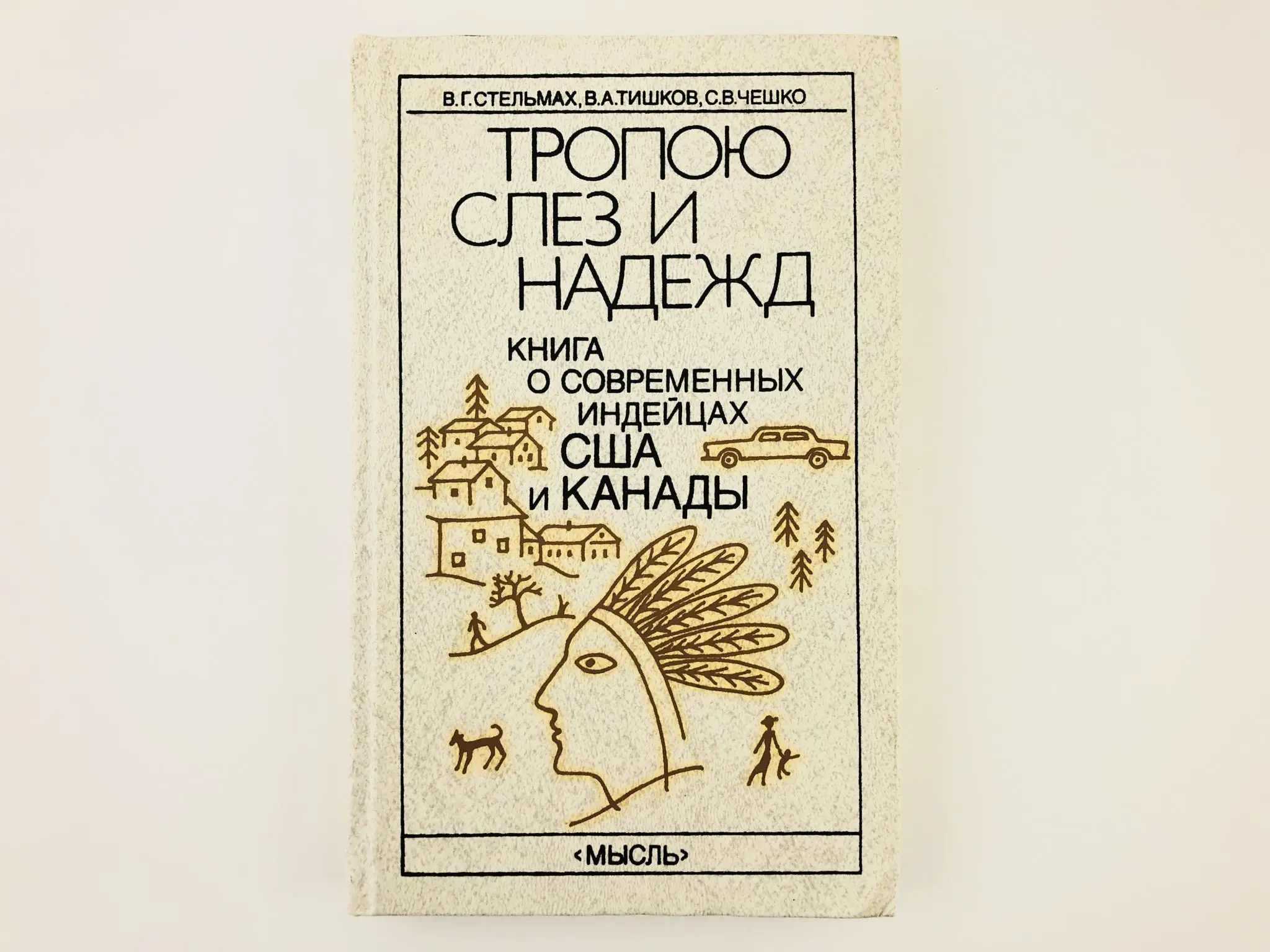 джордж кэтлин картины. тропа слез индейцев чероки. переселение индейцев 1830. чероки племя индейцев. дорога слез индейцы.