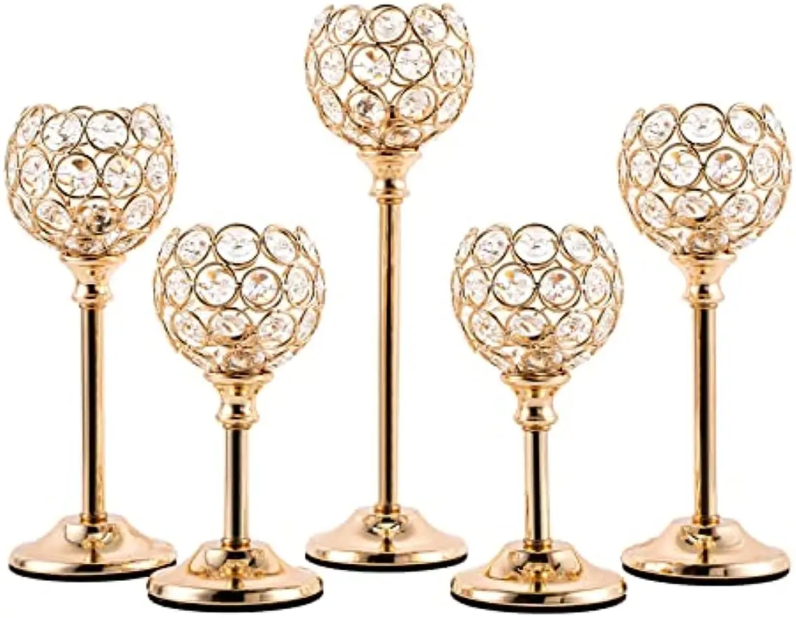 S For Table Decorations, Centerpieces For Dining Table Livin