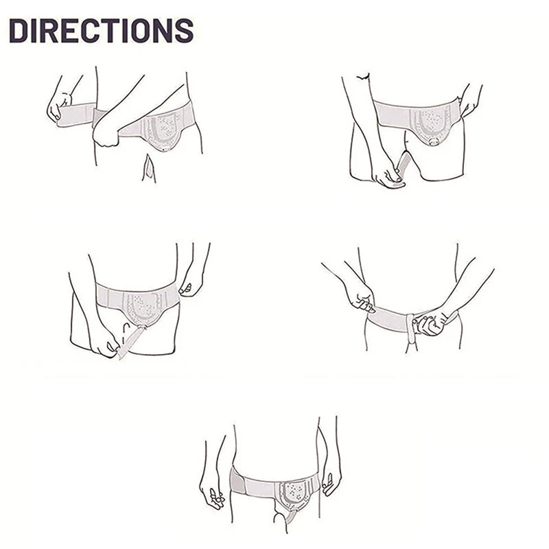 Пояс для грыжи TrussInguinal спортивный бандаж поддержки облегчение боли