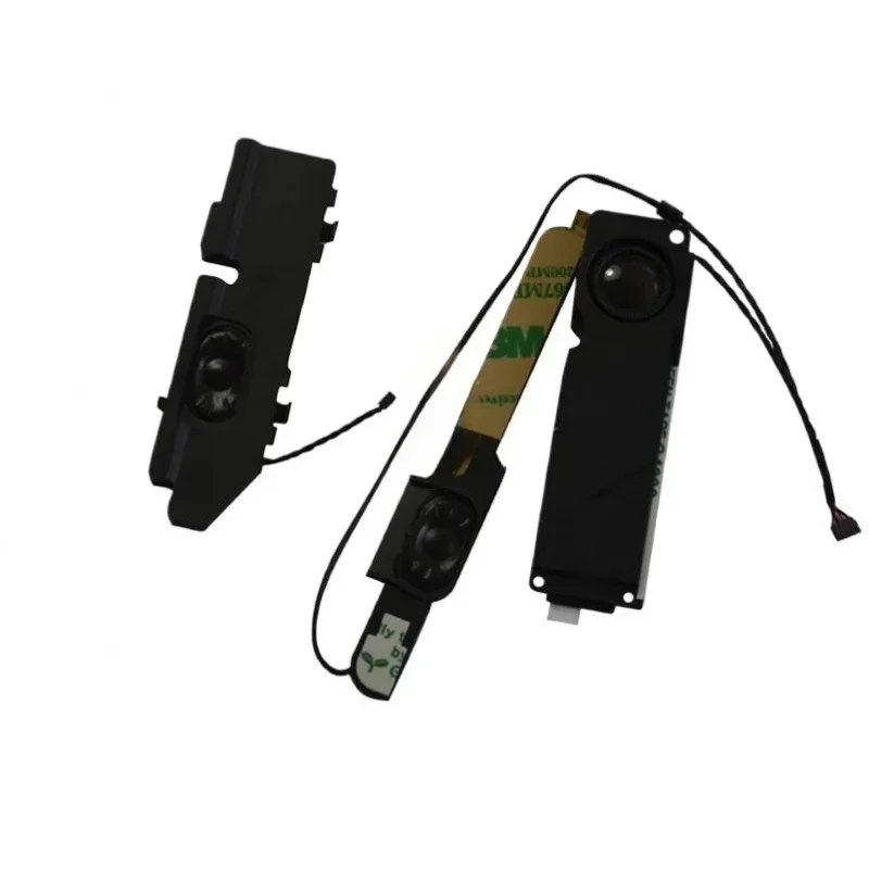 FORНовый левый/правый динамик A1278 для MacBook Pro 13 дюймов 2011 г. середина 2012 MC700 MC724 MD313 MD314