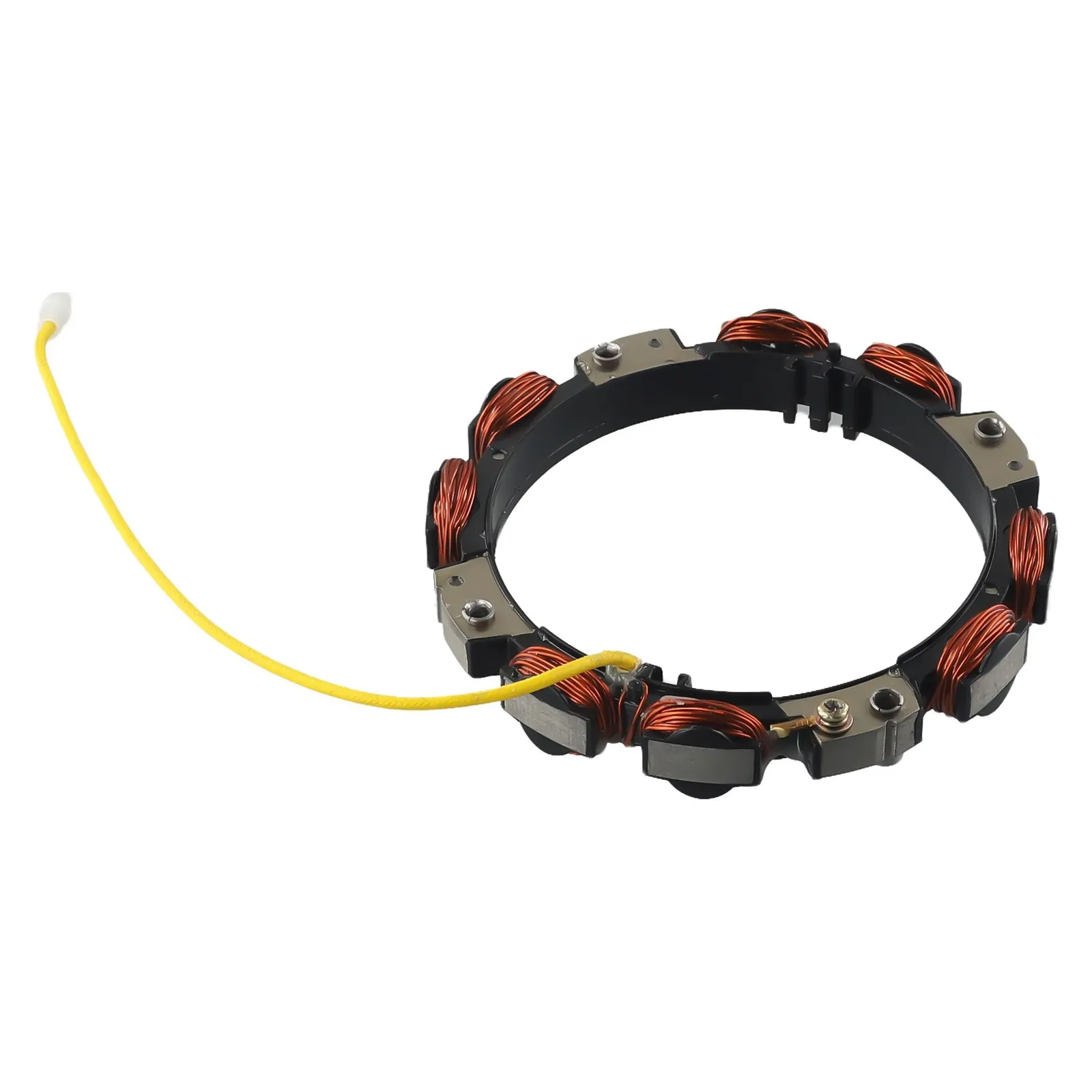 Сменные модели газонокосилка переменного тока металлический триммер 30103 30111 392595