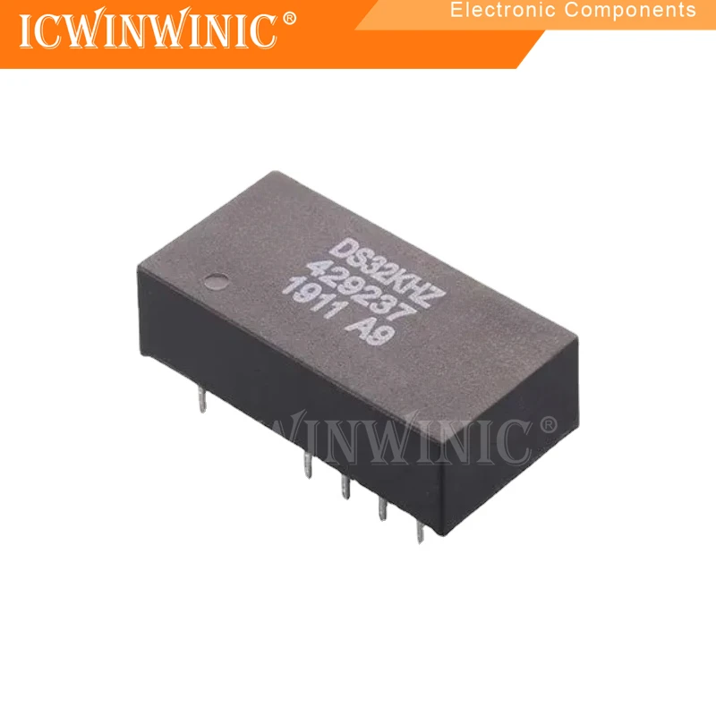 1 шт. DS32KHZ DS32