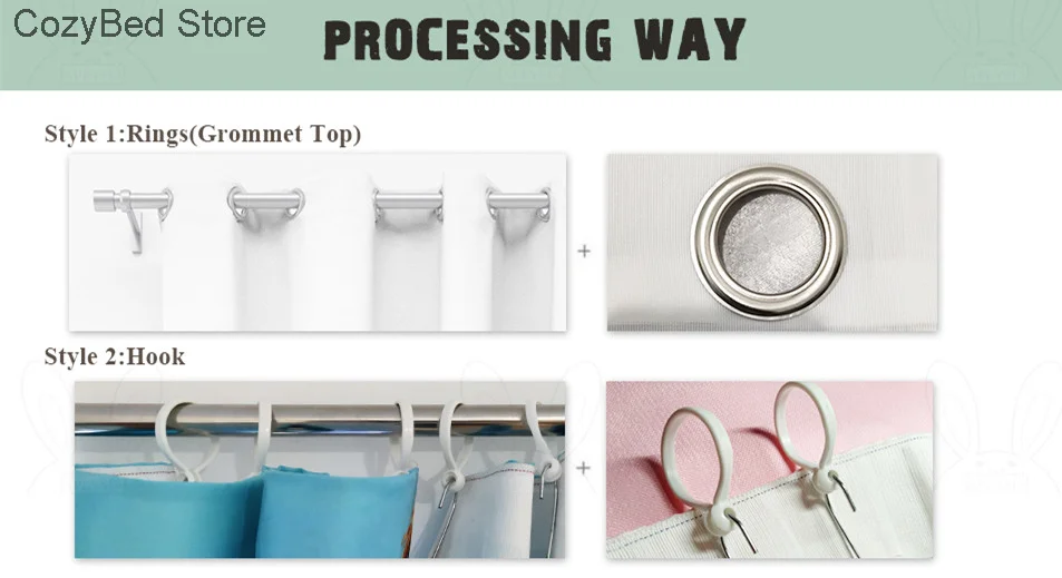 Занавески с 3d-изображением черепа занавески окошками для пар свадьбы гостиной