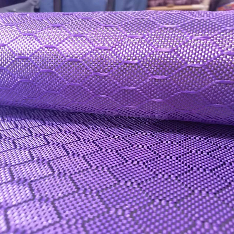 Футболка с принтом