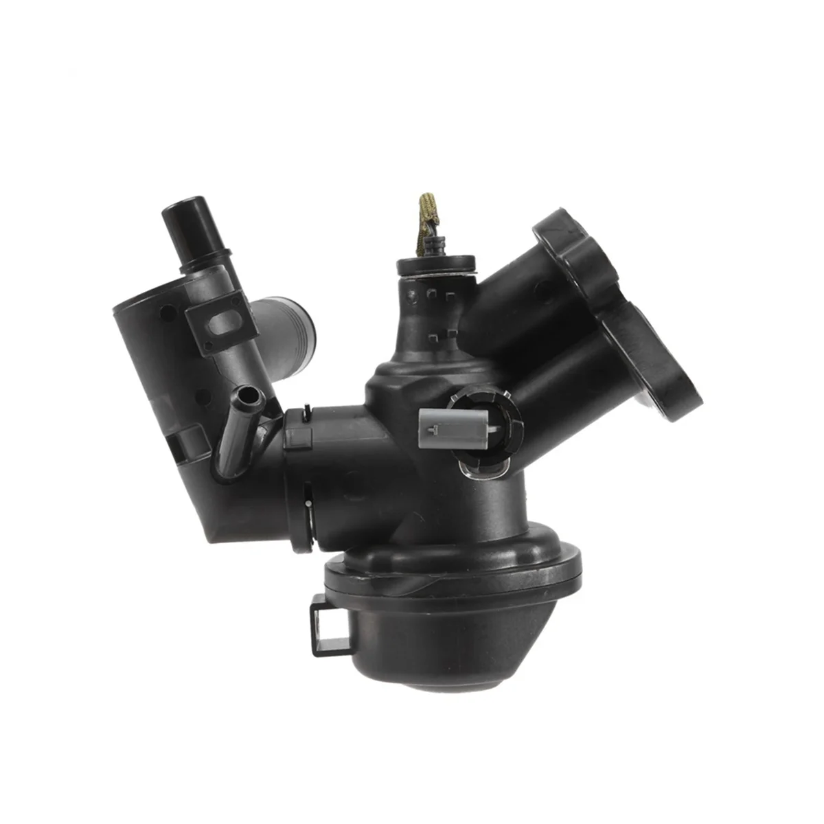 Термостат термостат для автомобилей спорта 5 2 0 1538 Aj200 LR106640