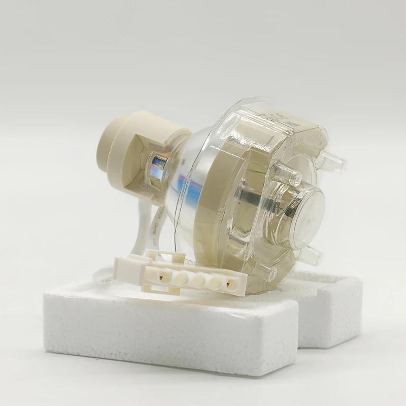 

Металлогалогеновая лампа EPK-1000 100 Вт