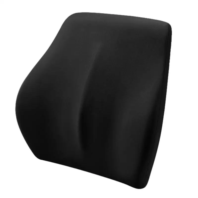 

Автомобильная подушка для шеи, дышащая подушка для шеи для автомобиля с эффектом памяти, Автомобильная подушка на подголовник, поддержка та...