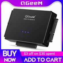 ide sata to usb 3.0 converter for dvd drive