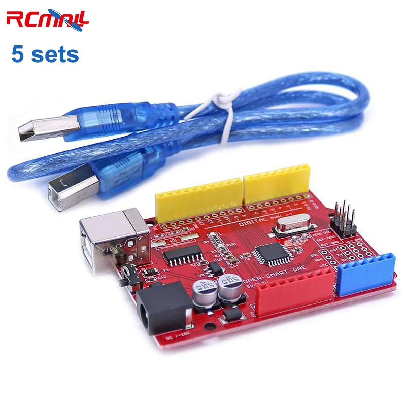 Arduino open. Arduino open