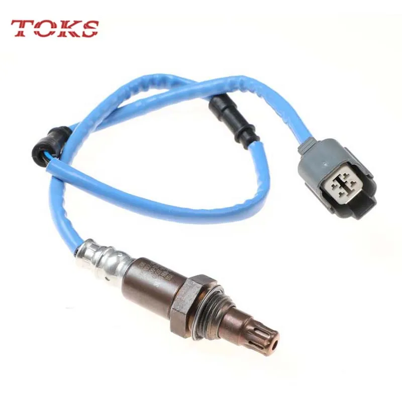 Датчик кислорода 36531-RBB-003 234-9066 36531RBB003 для Honda Acura TSX 2.4L 36531-RJJ-G01 36531-RJJ-J01 04-08
