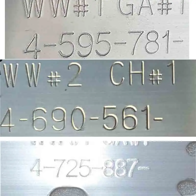 Светодиодная лента для подсветки SONY FW-49BZ35F KD-49FX8596 KD-49X7000F KD-49X7000G KD-49X7005 Bars LB49025